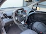 Chevrolet Spark 1.0 16V LE LAGEKILOMETERSTAND/5DEURS/AIRCO