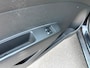 Chevrolet Spark 1.0 16V LE LAGEKILOMETERSTAND/5DEURS/AIRCO