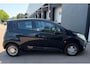 Chevrolet Spark 1.0 16V LE LAGEKILOMETERSTAND/5DEURS/AIRCO
