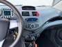Chevrolet Spark 1.0 16V LE LAGEKILOMETERSTAND/5DEURS/AIRCO