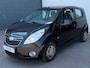 Chevrolet Spark 1.0 16V LE LAGEKILOMETERSTAND/5DEURS/AIRCO