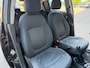 Chevrolet Spark 1.0 16V LE LAGEKILOMETERSTAND/5DEURS/AIRCO