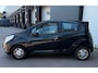 Chevrolet Spark 1.0 16V LE LAGEKILOMETERSTAND/5DEURS/AIRCO