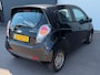 Chevrolet Spark 1.0 16V LE LAGEKILOMETERSTAND/5DEURS/AIRCO