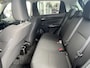 Suzuki Swift 1.2 Select | Stoelverwarming | Camera | All Seasons