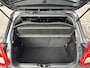 Suzuki Swift 1.2 Select | Stoelverwarming | Camera | All Seasons