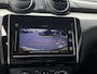 Suzuki Swift 1.2 Select | Stoelverwarming | Camera | All Seasons