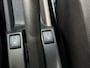 Suzuki Swift 1.2 Select | Stoelverwarming | Camera | All Seasons