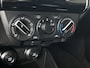 Suzuki Swift 1.2 Select | Stoelverwarming | Camera | All Seasons