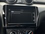 Suzuki Swift 1.2 Select | Stoelverwarming | Camera | All Seasons