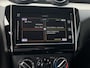 Suzuki Swift 1.2 Select | Stoelverwarming | Camera | All Seasons