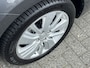 Suzuki Swift 1.2 Select | Stoelverwarming | Camera | All Seasons