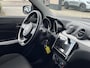 Suzuki Swift 1.2 Select | Stoelverwarming | Camera | All Seasons