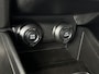 Suzuki Swift 1.2 Select | Stoelverwarming | Camera | All Seasons