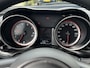 Suzuki Swift 1.2 Select | Stoelverwarming | Camera | All Seasons