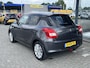 Suzuki Swift 1.2 Select | Stoelverwarming | Camera | All Seasons