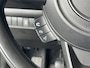 Suzuki Swift 1.2 Select | Stoelverwarming | Camera | All Seasons