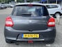 Suzuki Swift 1.2 Select | Stoelverwarming | Camera | All Seasons