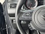 Suzuki Swift 1.2 Select | Stoelverwarming | Camera | All Seasons