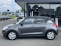 Suzuki Swift 1.2 Select | Stoelverwarming | Camera | All Seasons