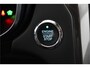 Ford Mondeo Wagon 2.0 IVCT HEV Titanium, Orig.NL NAP | Keyless | DAB+ | LED | Apple Car Play | PDC - RIJKLAAR + BOVAG GARANTIE