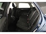 Ford Mondeo Wagon 2.0 IVCT HEV Titanium, Orig.NL NAP | Keyless | DAB+ | LED | Apple Car Play | PDC - RIJKLAAR + BOVAG GARANTIE