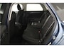 Ford Mondeo Wagon 2.0 IVCT HEV Titanium, Orig.NL NAP | Keyless | DAB+ | LED | Apple Car Play | PDC - RIJKLAAR + BOVAG GARANTIE