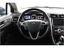 Ford Mondeo Wagon 2.0 IVCT HEV Titanium, Orig.NL NAP | Keyless | DAB+ | LED | Apple Car Play | PDC - RIJKLAAR + BOVAG GARANTIE