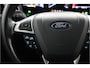 Ford Mondeo Wagon 2.0 IVCT HEV Titanium, Orig.NL NAP | Keyless | DAB+ | LED | Apple Car Play | PDC - RIJKLAAR + BOVAG GARANTIE