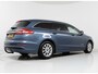 Ford Mondeo Wagon 2.0 IVCT HEV Titanium, Orig.NL NAP | Keyless | DAB+ | LED | Apple Car Play | PDC - RIJKLAAR + BOVAG GARANTIE