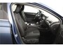 Ford Mondeo Wagon 2.0 IVCT HEV Titanium, Orig.NL NAP | Keyless | DAB+ | LED | Apple Car Play | PDC - RIJKLAAR + BOVAG GARANTIE