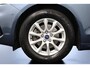 Ford Mondeo Wagon 2.0 IVCT HEV Titanium, Orig.NL NAP | Keyless | DAB+ | LED | Apple Car Play | PDC - RIJKLAAR + BOVAG GARANTIE