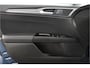 Ford Mondeo Wagon 2.0 IVCT HEV Titanium, Orig.NL NAP | Keyless | DAB+ | LED | Apple Car Play | PDC - RIJKLAAR + BOVAG GARANTIE