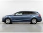 Ford Mondeo Wagon 2.0 IVCT HEV Titanium, Orig.NL NAP | Keyless | DAB+ | LED | Apple Car Play | PDC - RIJKLAAR + BOVAG GARANTIE