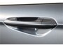 Ford Mondeo Wagon 2.0 IVCT HEV Titanium, Orig.NL NAP | Keyless | DAB+ | LED | Apple Car Play | PDC - RIJKLAAR + BOVAG GARANTIE