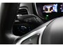 Ford Mondeo Wagon 2.0 IVCT HEV Titanium, Orig.NL NAP | Keyless | DAB+ | LED | Apple Car Play | PDC - RIJKLAAR + BOVAG GARANTIE