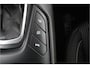 Ford Mondeo Wagon 2.0 IVCT HEV Titanium, Orig.NL NAP | Keyless | DAB+ | LED | Apple Car Play | PDC - RIJKLAAR + BOVAG GARANTIE