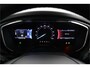 Ford Mondeo Wagon 2.0 IVCT HEV Titanium, Orig.NL NAP | Keyless | DAB+ | LED | Apple Car Play | PDC - RIJKLAAR + BOVAG GARANTIE