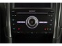 Ford Mondeo Wagon 2.0 IVCT HEV Titanium, Orig.NL NAP | Keyless | DAB+ | LED | Apple Car Play | PDC - RIJKLAAR + BOVAG GARANTIE