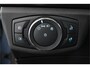 Ford Mondeo Wagon 2.0 IVCT HEV Titanium, Orig.NL NAP | Keyless | DAB+ | LED | Apple Car Play | PDC - RIJKLAAR + BOVAG GARANTIE
