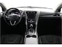 Ford Mondeo Wagon 2.0 IVCT HEV Titanium, Orig.NL NAP | Keyless | DAB+ | LED | Apple Car Play | PDC - RIJKLAAR + BOVAG GARANTIE