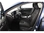 Ford Mondeo Wagon 2.0 IVCT HEV Titanium, Orig.NL NAP | Keyless | DAB+ | LED | Apple Car Play | PDC - RIJKLAAR + BOVAG GARANTIE