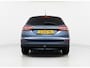 Ford Mondeo Wagon 2.0 IVCT HEV Titanium, Orig.NL NAP | Keyless | DAB+ | LED | Apple Car Play | PDC - RIJKLAAR + BOVAG GARANTIE