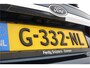 Ford Mondeo Wagon 2.0 IVCT HEV Titanium, Orig.NL NAP | Keyless | DAB+ | LED | Apple Car Play | PDC - RIJKLAAR + BOVAG GARANTIE