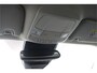 Ford Mondeo Wagon 2.0 IVCT HEV Titanium, Orig.NL NAP | Keyless | DAB+ | LED | Apple Car Play | PDC - RIJKLAAR + BOVAG GARANTIE