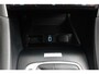 Ford Mondeo Wagon 2.0 IVCT HEV Titanium, Orig.NL NAP | Keyless | DAB+ | LED | Apple Car Play | PDC - RIJKLAAR + BOVAG GARANTIE