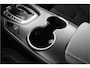 Ford Mondeo Wagon 2.0 IVCT HEV Titanium, Orig.NL NAP | Keyless | DAB+ | LED | Apple Car Play | PDC - RIJKLAAR + BOVAG GARANTIE