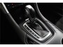 Ford Mondeo Wagon 2.0 IVCT HEV Titanium, Orig.NL NAP | Keyless | DAB+ | LED | Apple Car Play | PDC - RIJKLAAR + BOVAG GARANTIE