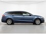 Ford Mondeo Wagon 2.0 IVCT HEV Titanium, Orig.NL NAP | Keyless | DAB+ | LED | Apple Car Play | PDC - RIJKLAAR + BOVAG GARANTIE