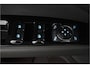 Ford Mondeo Wagon 2.0 IVCT HEV Titanium, Orig.NL NAP | Keyless | DAB+ | LED | Apple Car Play | PDC - RIJKLAAR + BOVAG GARANTIE